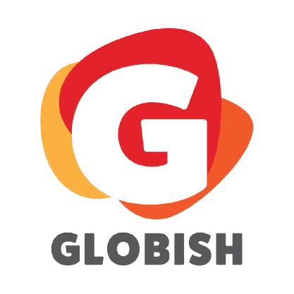 Globish