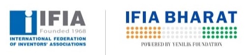 IFIA