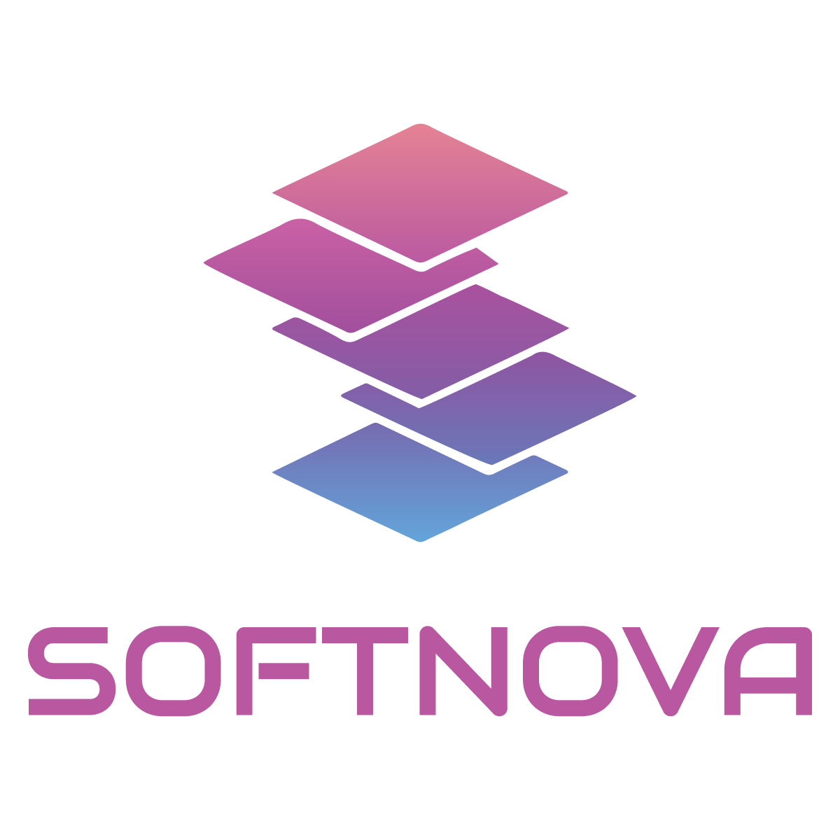 Softnova